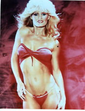 Randi brooks bikini for sale  Pittsfield