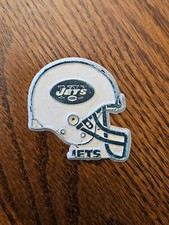 Nfl magnetic standings for sale  Sandy