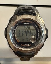 Casio shock 700a for sale  Austin
