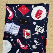 Kate spade oblong for sale  Williams Bay