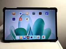 Tablet honor pad usato  Valenzano