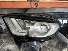 Ford ecosport fanale usato  Riva del Po