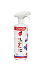 Gtechniq ceramic sealant for sale  NORTHAMPTON