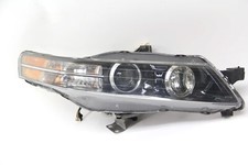 Acura type headlight for sale  Rancho Cordova