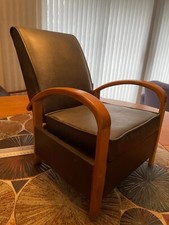 Bent wood club for sale  Fort Collins