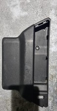 Sportello copri batteria usato  Aversa