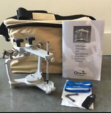 Whip mix articulator for sale  Milwaukee