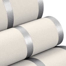 Livingroom wallpaper modern for sale  WORCESTER