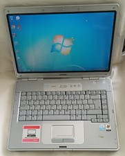 Usado, Notebook Compaq Presario C300 435765-001 15,4" 2GB 120GB SSD Windows 7 comprar usado  Enviando para Brazil