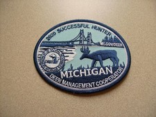2020 michigan successful for sale  Romulus