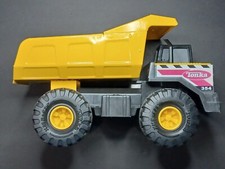 Tonka truck 354 for sale  Tacoma
