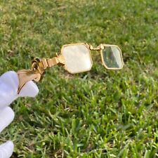 Vintage antique gold for sale  Port Saint Lucie