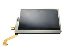 Console Nintendo Original 3DS Top substituição tela LCD tela Nintendo comprar usado  Enviando para Brazil