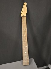 Ogdni roasted electric for sale  Kansas City