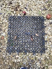 playground mats for sale  BRISTOL