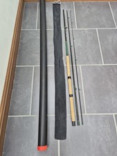 Silstar citer multimesh for sale  BLACKBURN
