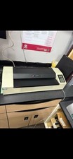 Gmp lamiart 470lsi for sale  MANCHESTER