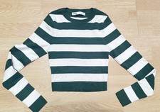 Zara pullover neu gebraucht kaufen  Frankfurt am Main