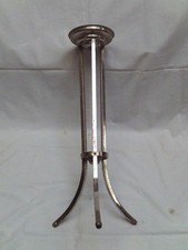 Monture lustre nue d'occasion Monture lustre nue d'occasion  Huelgoat