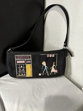 Vintage frankie johnnie for sale  Newcastle