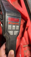 Snap computer tach for sale  Irvine