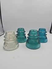 Vintage blue green for sale  Amarillo