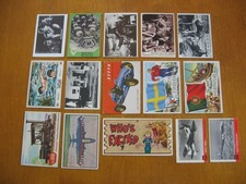 1960 vintage trading for sale  Reading