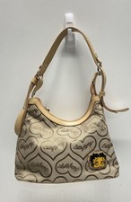 betty boop bag for sale  Los Angeles