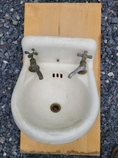 Antique cast iron for sale  Biglerville