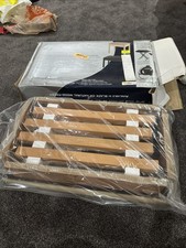 Vintage yamaha digital for sale  Sterling