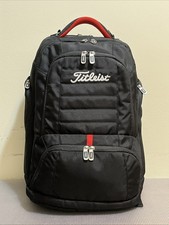 Titleist players black for sale  Chicago