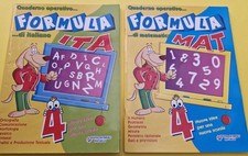 Formula ita formula usato  Ostra Vetere