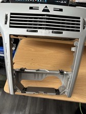 Astra center console for sale  SHILDON