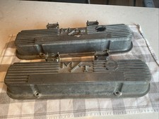 pontiac trans 455 for sale pontiac trans 455 for sale Belvidere
