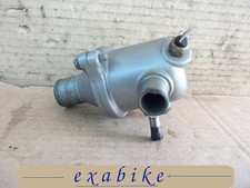 Thermostat hyosung 650 d'occasion  Languidic