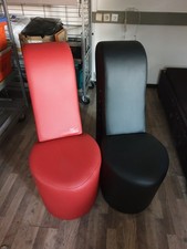 schuhsessel gebraucht kaufen schuhsessel gebraucht kaufen Ense