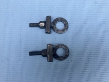 Chain adjusters ducati for sale  CHICHESTER