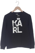 Karl karl lagerfeld gebraucht kaufen  Berlin