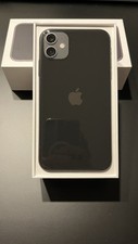 Apple iphone 128 usato  Bari