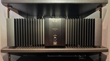 Rotel 1080 two for sale  Spring Hill