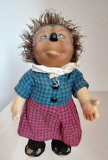 Ancienne madame mecki d'occasion  Perpignan-