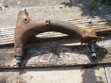 Classic mini nearside for sale  TROWBRIDGE