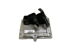 Honda Civic 2003 37820-RMX-E04 Moduł jednostki sterującej silnika ECU AEU22395 na sprzedaż  PL