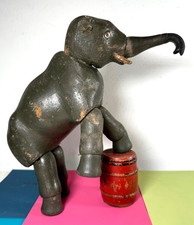 Vtg early schoenhut for sale Vtg early schoenhut for sale  Ancramdale