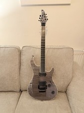 mayones regius for sale mayones regius for sale DERBY