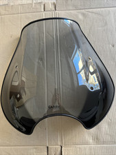 Honda 500 motorrad gebraucht kaufen  Nürnberg