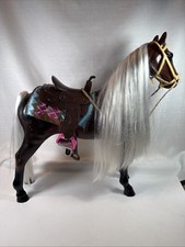 Generation brown blonde for sale  Bellevue