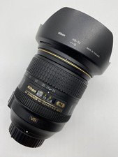 Nikon 120mm af d'occasion  Expédié en Belgium