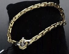 baraka bracelet for sale baraka bracelet for sale USA