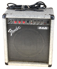 Vintage fender .d. for sale  Pleasant Hill